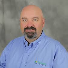 Pioneer Freight Systems