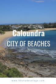 Описание апартаментов caloundra stay в калаундре, фото и отзывы. Caloundra City Of Beaches