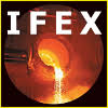 IFEX 2027