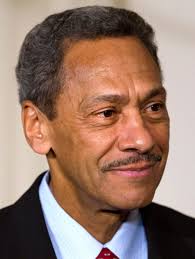 Biden to swear in housing official