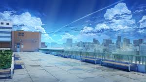 School Entrance Classroom Anime School Background Gambarku You can find them on dlsite, to download for your visual novels, or oth. school entrance classroom anime school