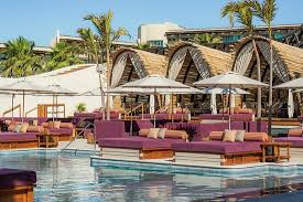Absolute Ripoff Review Of Omnia Dayclub Los Cabos San