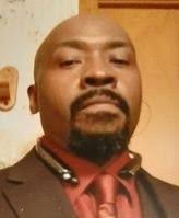 Curtis Herron Obituary (1970