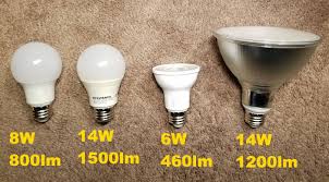 Maybe you would like to learn more about one of these? Ikea Tertial Desk Lamp Grow Light Guide Cheap 25 Gardeningindoors