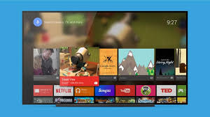 Android system webview is a system component app which is powered by chrome. Download Android Tv Launcher Apk For Android