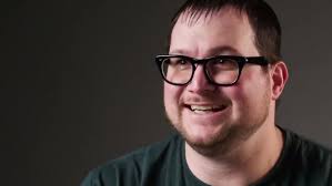 Craig and Darla Albert: A legacy that is Helping UNC Charlotte Engineering  Students