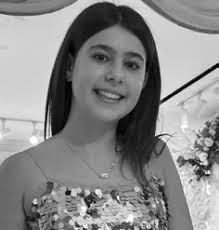 Our Home Winter Edition 2025