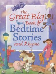 This book has some of the following interesting information in it. Search Publisher New Burlington Books World S Biggest Leveled Book Database Readu