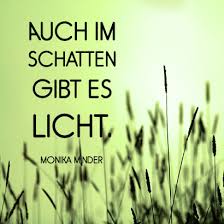 Kurze Sprüche Schöne Weisheiten Niveauvolle Kluge Zitate