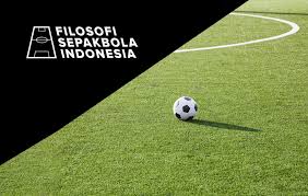 FILANESIA UNTUK KEBANGKITAN SEPAK BOLA INDONESIA