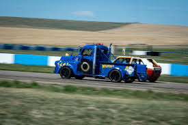 Image result for Dominion Blue 1950 Dodge