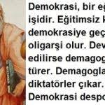 Samar Oglani Ozlu Sozler Psikoloji Samara