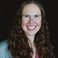 1700+ "Sue Or" profiles