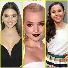 2017 FebruaryJust Jared Jr.