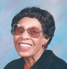 Lois Parrish Obituary 2007