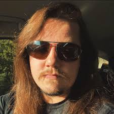 Who lost an old phone bill from 1981 in Decatur, Alabama?