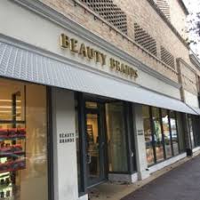 Beauty Brands Kansas City