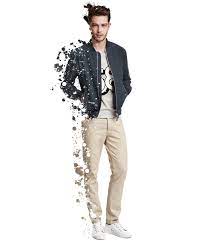 Francisco Lachowski Transparent Google Sok