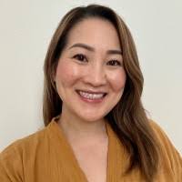 Amy Renfro Email & Phone Number