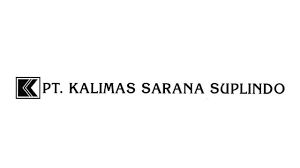 Esa garda pratama akan terus menghasilkan sdm profesional dan berkualitas untuk membantu pengamanan dan kami siap untuk membantu serta melayani anda secara tulus dan maksimal. Pt Kalimas Sarana Suplindo 10 Posisi Youtube
