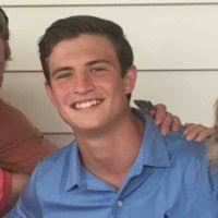 Connor Summers Email & Phone Number