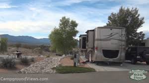 We found 20 results for camp verde, az. Campgroundviews Com Distant Drums Rv Resort Camp Verde Arizona Az Rv Park Youtube