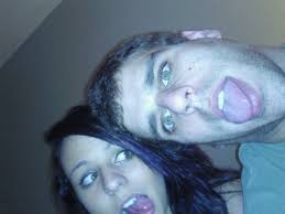 Edmond George “Eddie” Pharo III (1981-2010)