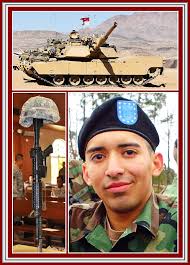 Families of service members deserve more recognition