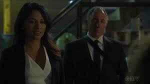 мыслить как преступник 13 сезон 15 серия смотреть онлайн Smotret Myslit Kak Prestupnik 14 Sezon 1 15 Serii Onlajn Besplatno