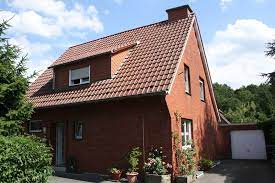 Mietwohnungen in haltern am see — wohnungen zur miete von privat, provisionsfrei & vom makler. Haus Zu Vermieten Inselweg 26 45721 Haltern Lippramsorf Freiheit Haltern Am See Mapio Net