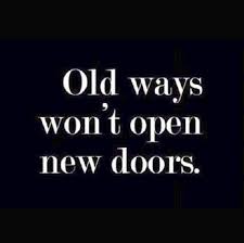 Home Business Kaise Kare Either Nursing Home Business Plan Template Many Home Party Plan Business Opportun Inspirational Quotes Inspirational Words Life Quotes