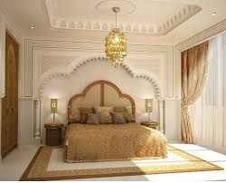 تصميم داخلي ديكور ديكور داخلي الرياض الشرقية ديكورات فلة فيلا تصاميم beauty bedrooms interior decorating living room traditional bedroom design