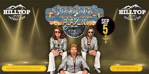Bee Gees Fever