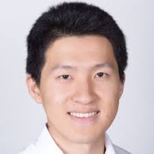 Don Yang Email & Phone Number