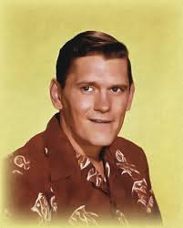 Dick York, Actor #1 iPhone Case by Esoterica Art Agency