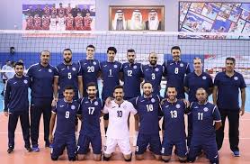 5:54 volleyball bhr 13 120 просмотров. Ø§Ù„Ù†Ø¬Ù…Ø© ÙÙŠ Ù…ÙˆØ§Ø¬Ù‡Ø© ØµØ¹Ø¨Ø© Ù…Ø¹ Ø§Ù„Ø£Ù‡Ù„ÙŠ Ù„Ù„ØªÙ…Ø³Ùƒ Ø¨Ø§Ù„Ù…Ø±ÙƒØ² Ø§Ù„Ø«Ø§Ù„Ø« ÙÙŠ Ø¯ÙˆØ±ÙŠ Ø§Ù„Ø·Ø§Ø¦Ø±Ø© ØµØ­ÙŠÙØ© Ø§Ù„ÙˆØ·Ù†