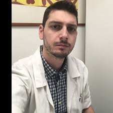 Adult-Type Granulosa Cell Tumor of the Testis: A Report of a Case and a  Discussion of the Literature