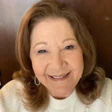 For those who are cruising from New Orleans. LONG READ BUT WORTH IT! There  are great things to see as we go down the river. So much history.  Interesting facts about traveling