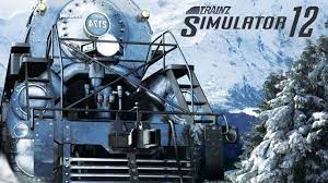 You create a new page for each screen display you want to mock up and then add elements to it in order to see how it will look. Trainz Simulator 12 Game Patch Patch 2 Download Gamepressure Com