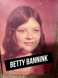 Hello everyone. My mother Kathleen Riordan grew up in Livermore falls in  the sixties. She passed away a few years back in 2007. She used to take me  to Livermore falls during