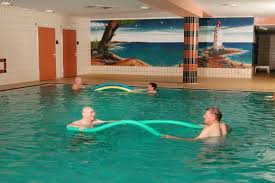 Akg Reha Zentrum Graal Muritz Reha Kliniken Fur Erwachsene Pravention Und Rehabilitation Baderverband M V Die Gesundheitswebsite