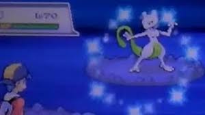 Pokemon: Every Shiny Locked Pokemon In Sword & Shield