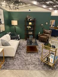 Art van furniture is a name synonymous with superior quality, service and customer satisfaction. Art Van Furniture Home Facebook