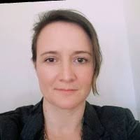 70+ “Maud” profiler