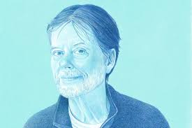 Fox Promotes Snider to Replace Gianopulos as Film Unit Chief