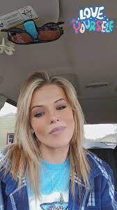 Kristy Lee Isaac Conn