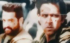 Bandapalli Vijay Kumar Reddy