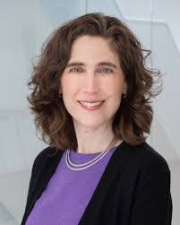 Alanna Cooper's Instagram, Twitter & Facebook