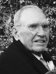 Kellie Tipton Obituary