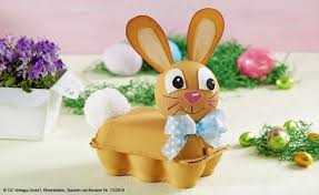 Basteln Mit Kindern Tolle Bastelideen Fur Kinder Ab 4 Jahren Pin Blog Basteln Ideen Ostern Ostern Geschenke Basteln Papiertuten Basteln